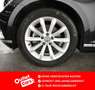 Volkswagen Passat Comfortline 2,0 TDI SCR DSG Czarny - thumbnail 10