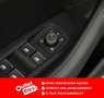 Volkswagen Passat Variant Comfortline 2,0 TDI SCR DSG Fekete - thumbnail 25