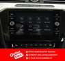 Volkswagen Passat Comfortline 2,0 TDI SCR DSG Czarny - thumbnail 19
