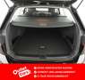 Volkswagen Passat Variant Comfortline 2,0 TDI SCR DSG Fekete - thumbnail 26