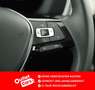 Volkswagen Passat Comfortline 2,0 TDI SCR DSG Чорний - thumbnail 22