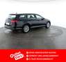 Volkswagen Passat Comfortline 2,0 TDI SCR DSG Чорний - thumbnail 5