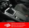 Volkswagen Passat Comfortline 2,0 TDI SCR DSG Чорний - thumbnail 16
