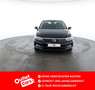 Volkswagen Passat Variant Comfortline 2,0 TDI SCR DSG Fekete - thumbnail 8