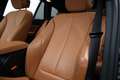 BMW 318 3-serie Touring 318i M Sport / Panorama / Trekhaak Schwarz - thumbnail 13
