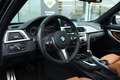BMW 318 3-serie Touring 318i M Sport / Panorama / Trekhaak Schwarz - thumbnail 32