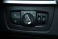 BMW 318 3-serie Touring 318i M Sport / Panorama / Trekhaak Schwarz - thumbnail 38