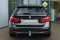BMW 318 3-serie Touring 318i M Sport / Panorama / Trekhaak Schwarz - thumbnail 9