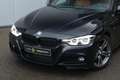 BMW 318 3-serie Touring 318i M Sport / Panorama / Trekhaak Schwarz - thumbnail 3