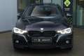BMW 318 3-serie Touring 318i M Sport / Panorama / Trekhaak Schwarz - thumbnail 8