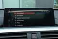 BMW 318 3-serie Touring 318i M Sport / Panorama / Trekhaak Schwarz - thumbnail 24