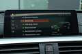 BMW 318 3-serie Touring 318i M Sport / Panorama / Trekhaak Schwarz - thumbnail 29
