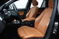 BMW 318 3-serie Touring 318i M Sport / Panorama / Trekhaak Schwarz - thumbnail 11