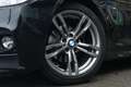 BMW 318 3-serie Touring 318i M Sport / Panorama / Trekhaak Schwarz - thumbnail 4