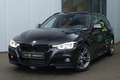 BMW 318 3-serie Touring 318i M Sport / Panorama / Trekhaak Schwarz - thumbnail 41