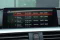BMW 318 3-serie Touring 318i M Sport / Panorama / Trekhaak Schwarz - thumbnail 30