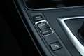 BMW 318 3-serie Touring 318i M Sport / Panorama / Trekhaak Schwarz - thumbnail 25