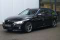 BMW 318 3-serie Touring 318i M Sport / Panorama / Trekhaak Schwarz - thumbnail 6