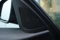 BMW 318 3-serie Touring 318i M Sport / Panorama / Trekhaak Schwarz - thumbnail 36