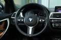 BMW 318 3-serie Touring 318i M Sport / Panorama / Trekhaak Schwarz - thumbnail 16