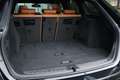 BMW 318 3-serie Touring 318i M Sport / Panorama / Trekhaak Schwarz - thumbnail 39