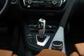 BMW 318 3-serie Touring 318i M Sport / Panorama / Trekhaak Schwarz - thumbnail 37