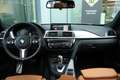 BMW 318 3-serie Touring 318i M Sport / Panorama / Trekhaak Schwarz - thumbnail 10