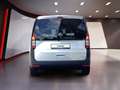 Volkswagen Caddy 2,0 TDI AHK Climatronic Kamera Silber - thumbnail 5