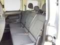 Volkswagen Caddy 2,0 TDI AHK Climatronic Kamera Silber - thumbnail 9