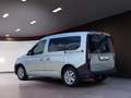 Volkswagen Caddy 2,0 TDI AHK Climatronic Kamera Silber - thumbnail 4