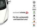 Volkswagen Caddy 2,0 TDI AHK Climatronic Kamera Silber - thumbnail 15