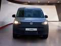 Volkswagen Caddy 2,0 TDI AHK Climatronic Kamera Silber - thumbnail 6