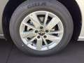 Volkswagen Caddy 2,0 TDI AHK Climatronic Kamera Silber - thumbnail 7
