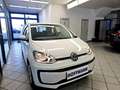 Volkswagen up! move up! Klima,PDC White - thumbnail 17