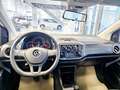 Volkswagen up! move up! Klima,PDC White - thumbnail 10