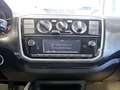 Volkswagen up! move up! Klima,PDC White - thumbnail 9