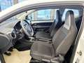 Volkswagen up! move up! Klima,PDC White - thumbnail 12