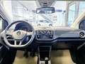 Volkswagen up! move up! Klima,PDC White - thumbnail 7