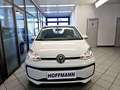 Volkswagen up! move up! Klima,PDC White - thumbnail 16