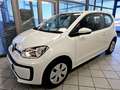 Volkswagen up! move up! Klima,PDC White - thumbnail 15