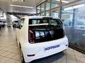 Volkswagen up! move up! Klima,PDC White - thumbnail 5