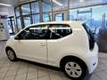 Volkswagen up! move up! Klima,PDC White - thumbnail 14