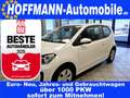 Volkswagen up! move up! Klima,PDC White - thumbnail 1