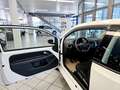 Volkswagen up! move up! Klima,PDC White - thumbnail 13
