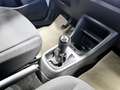 Volkswagen up! move up! Klima,PDC White - thumbnail 8