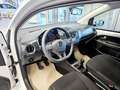 Volkswagen up! move up! Klima,PDC White - thumbnail 11