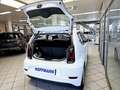 Volkswagen up! move up! Klima,PDC White - thumbnail 3