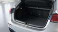 Mercedes-Benz A 35 AMG 4Matic *M.beam* 360°* Burmester*HUD* Zilver - thumbnail 11