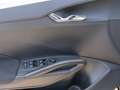 Skoda Fabia Ambition 1,0TSI LED NAVI PDC SHZ SmartLink Zwart - thumbnail 15