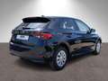 Skoda Fabia Ambition 1,0TSI LED NAVI PDC SHZ SmartLink Schwarz - thumbnail 2